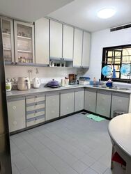 lorong-siglap photo thumbnail #1
